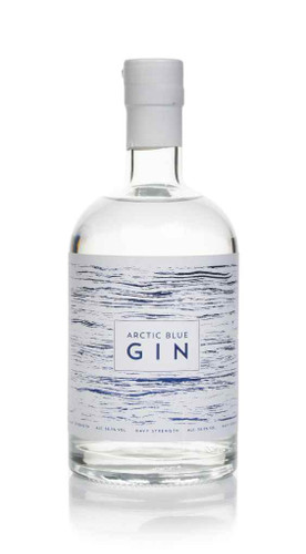 50cl (Out of stock)