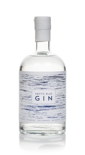 50cl (Out of stock)