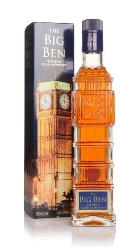 50cl