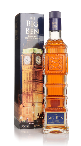 50cl