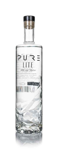 70cl (Out of stock)