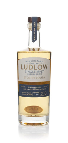 70cl (Out of stock)