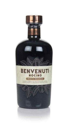 70cl (Out of stock)