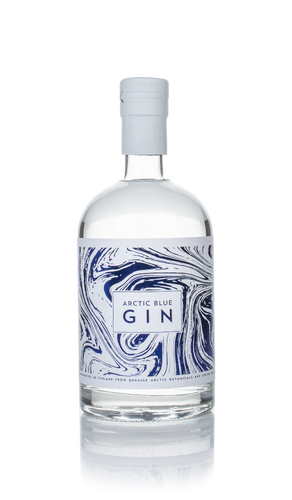 50cl (Out of stock)
