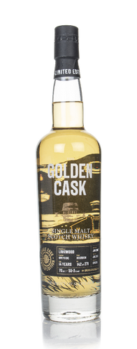 70cl (Out of stock)