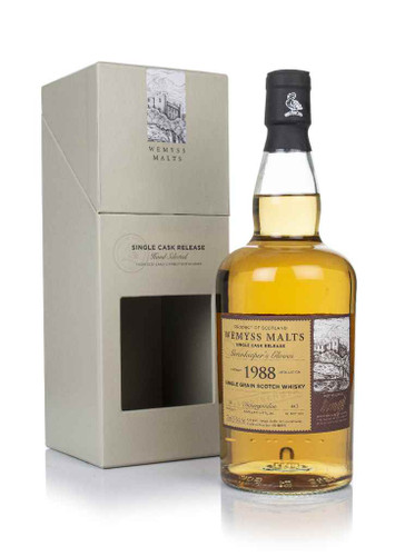 70cl (Out of stock)