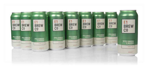 1056cl (Out of stock)