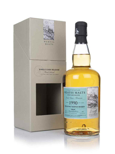 70cl (Out of stock)