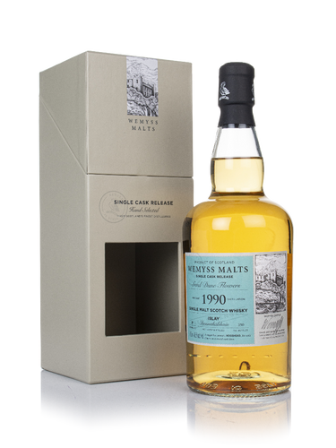 70cl (Out of stock)