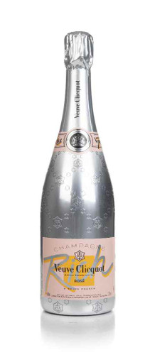 75cl (Out of stock)