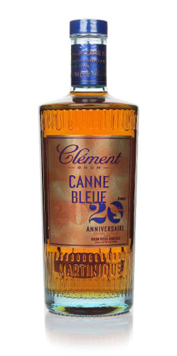 70cl (Out of stock)