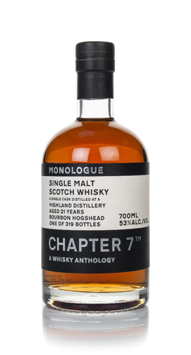 70cl (Out of stock)