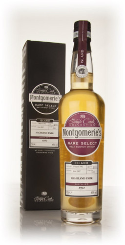 70cl (Out of stock)