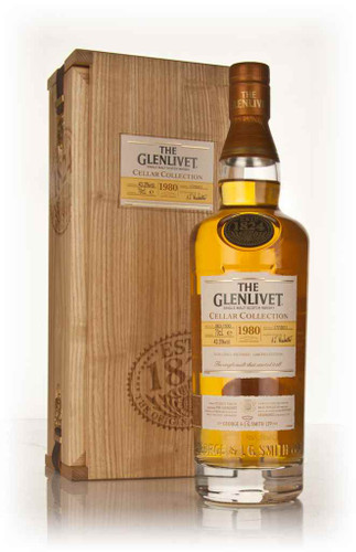 70cl (Out of stock)