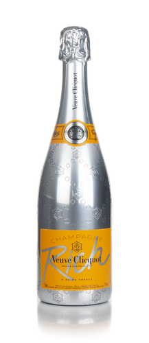 75cl