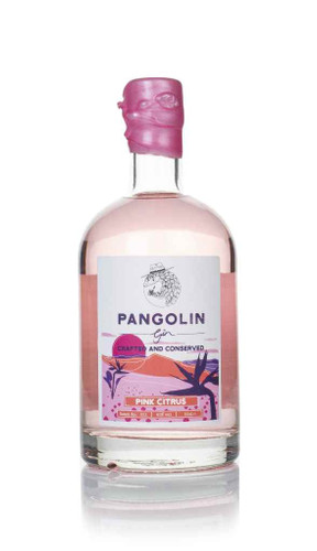 50cl (Out of stock)