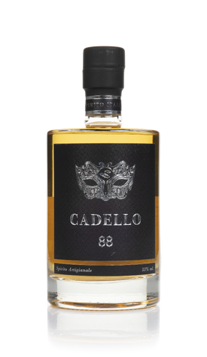 50cl (Out of stock)