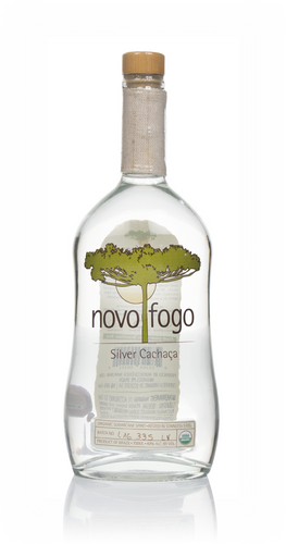 70cl (Out of stock)
