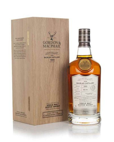 70cl (Out of stock)