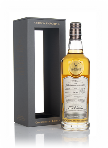70cl (Out of stock)