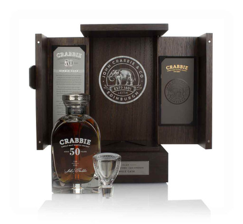 50cl (Out of stock)