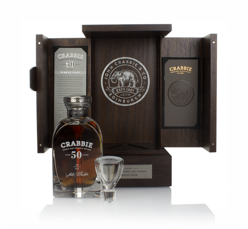 50cl (Out of stock)