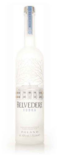 175cl