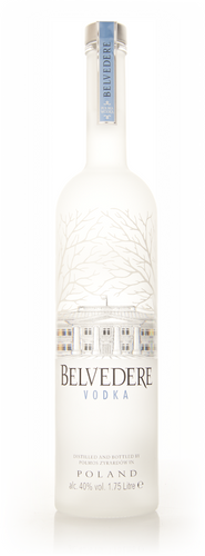 175cl