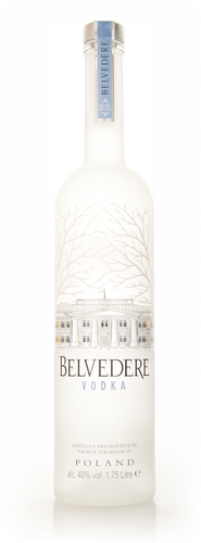 175cl