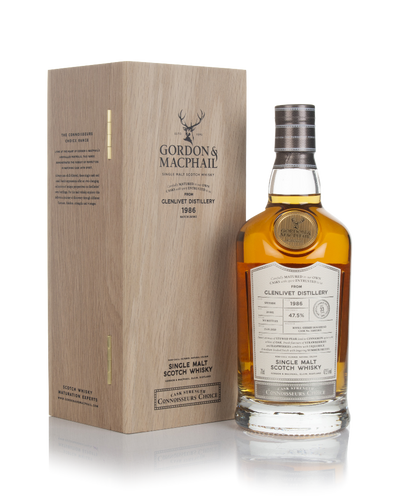 70cl (Out of stock)