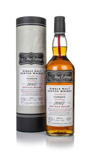 70cl (Out of stock)