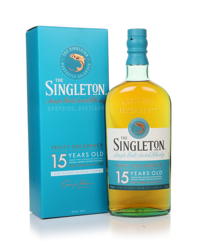 70cl