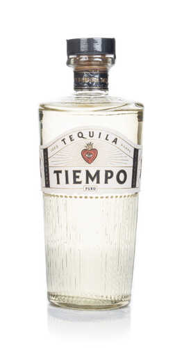 70cl