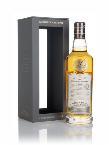 70cl (Out of stock)