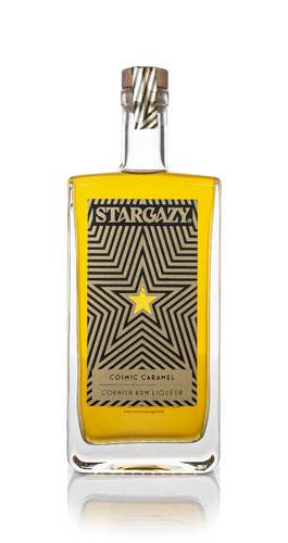 50cl (Out of stock)