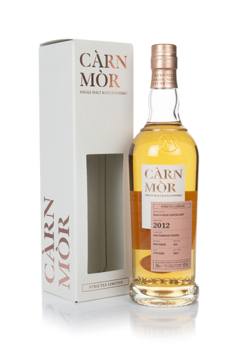 70cl (Out of stock)
