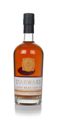 50cl (Out of stock)