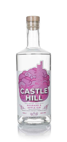 70cl (Out of stock)