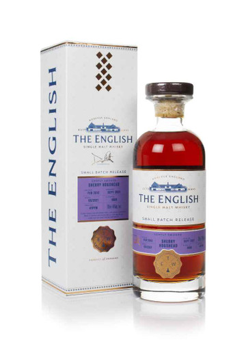 70cl (Out of stock)