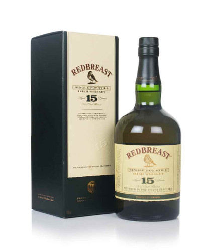 70cl (Out of stock)