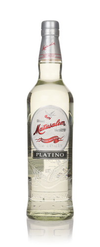 70cl (Out of stock)