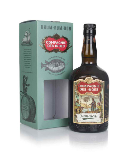 70cl (Out of stock)