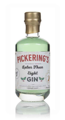 20cl (Out of stock)
