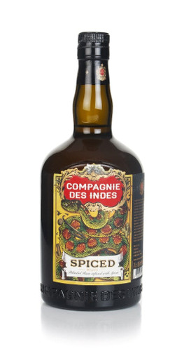 70cl (Out of stock)