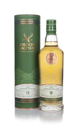 70cl (Out of stock)