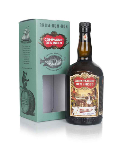 70cl (Out of stock)