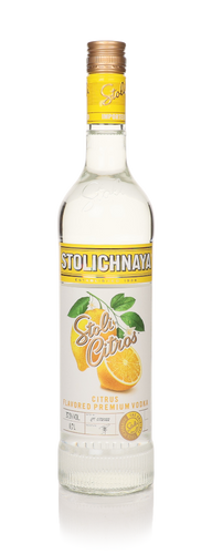 70cl