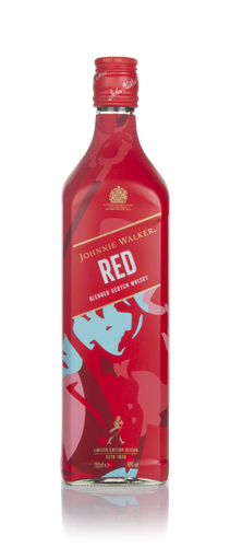 70cl