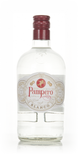 70cl (Out of stock)