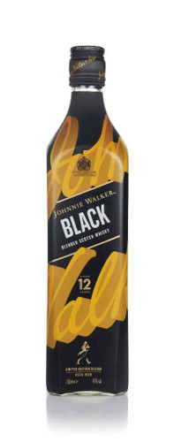 70cl (Out of stock)